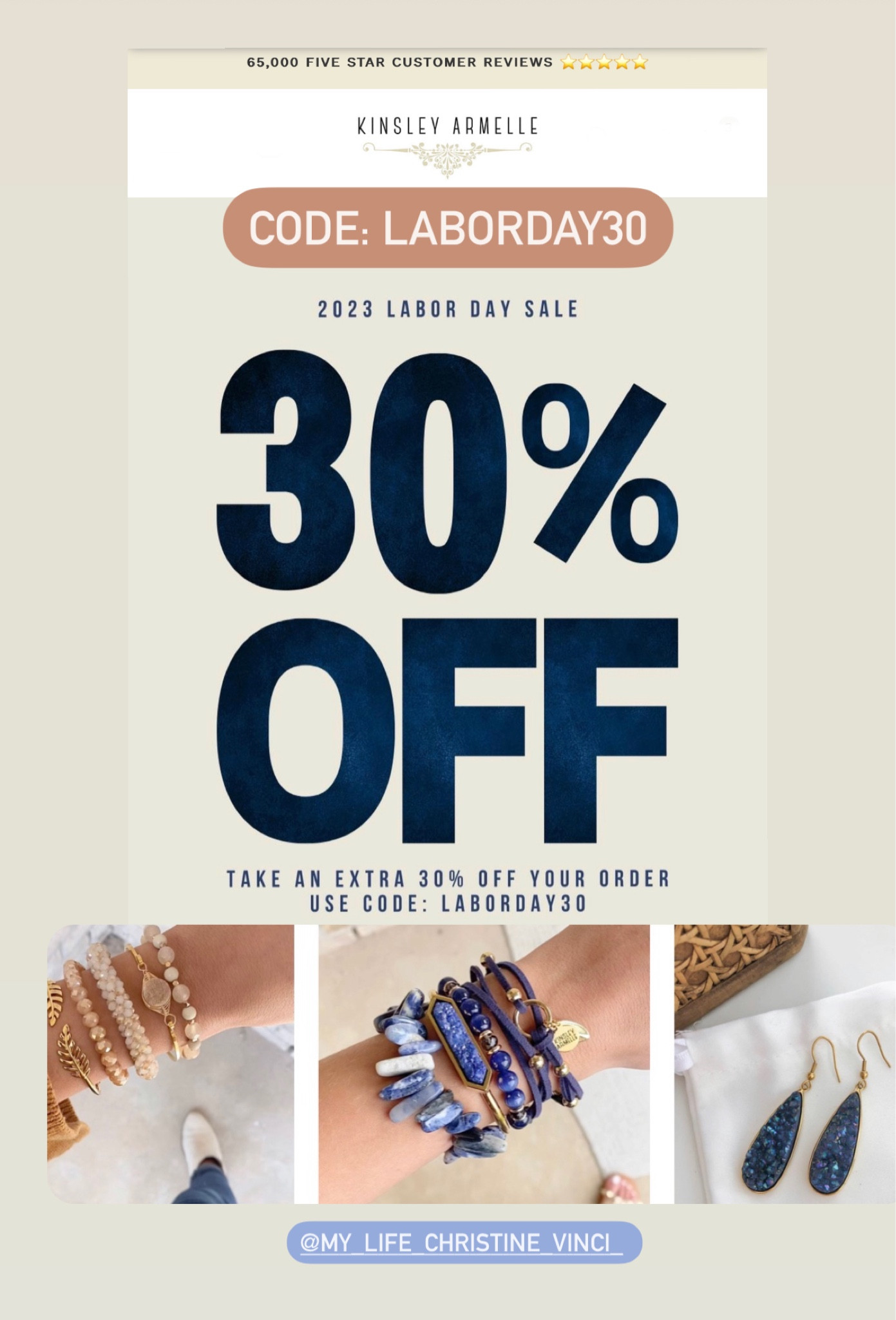 #LTKsalealert #LTKstyletip #LTKSale