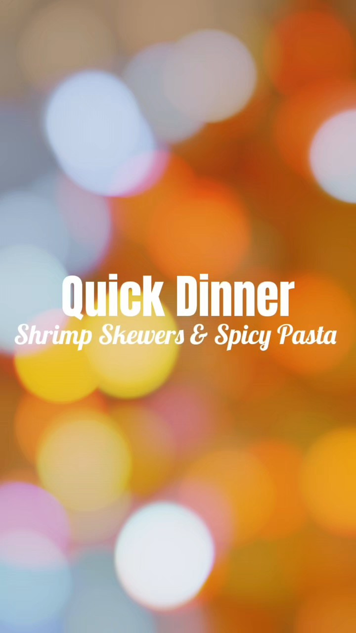 Life has been lifing! Making a quick dinner & chatting away

#LTKdayinmylife #LTKmomlife #LTKFamily