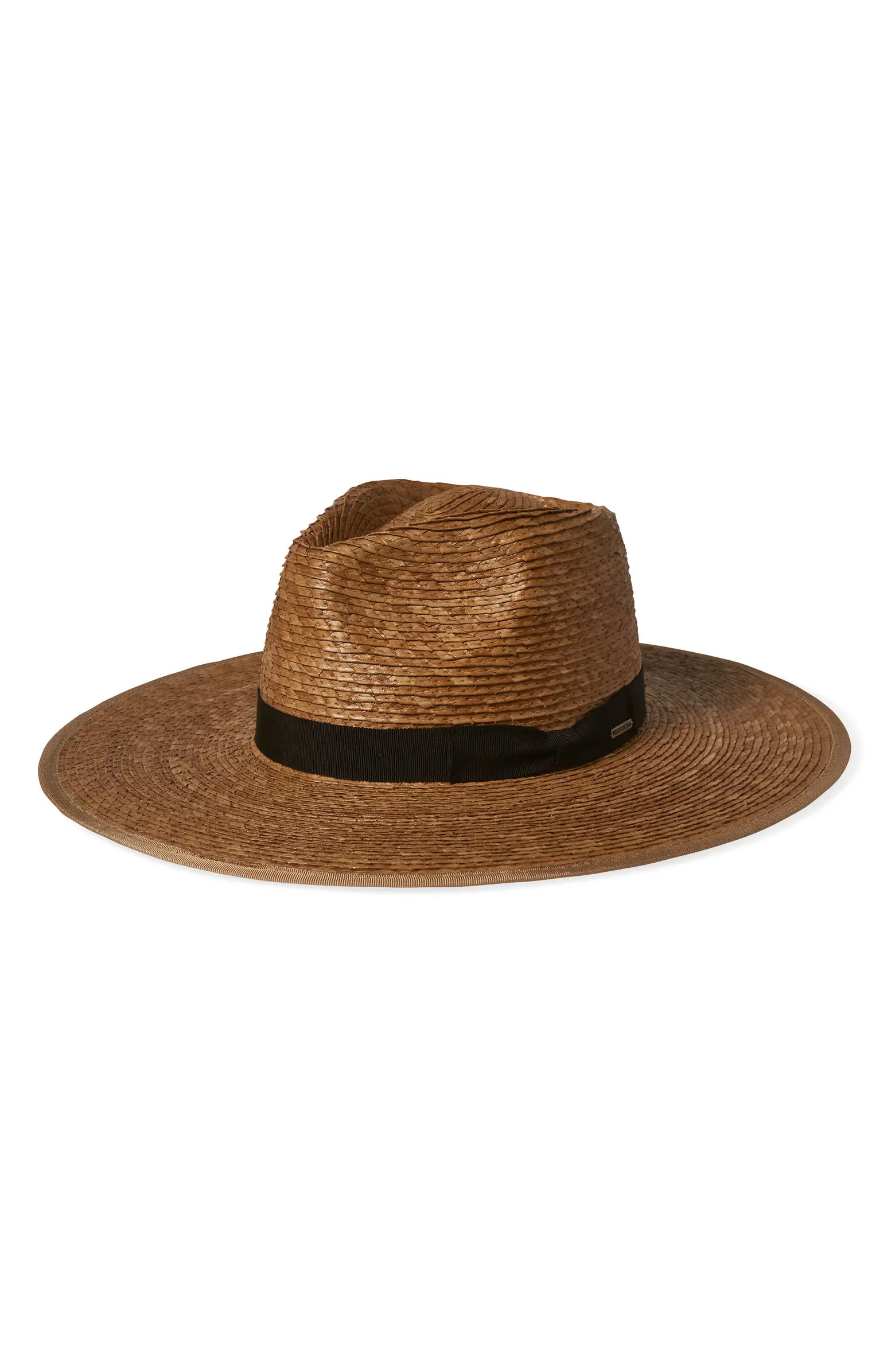 Jo Straw Rancher Hat | Nordstrom