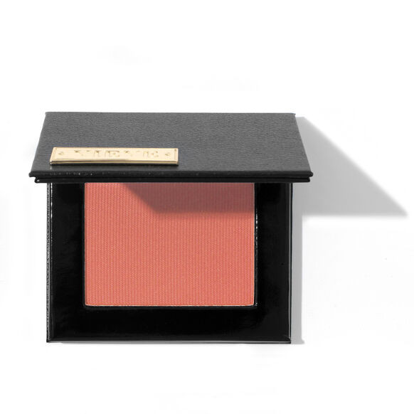 Sunset Blush | Space NK - UK