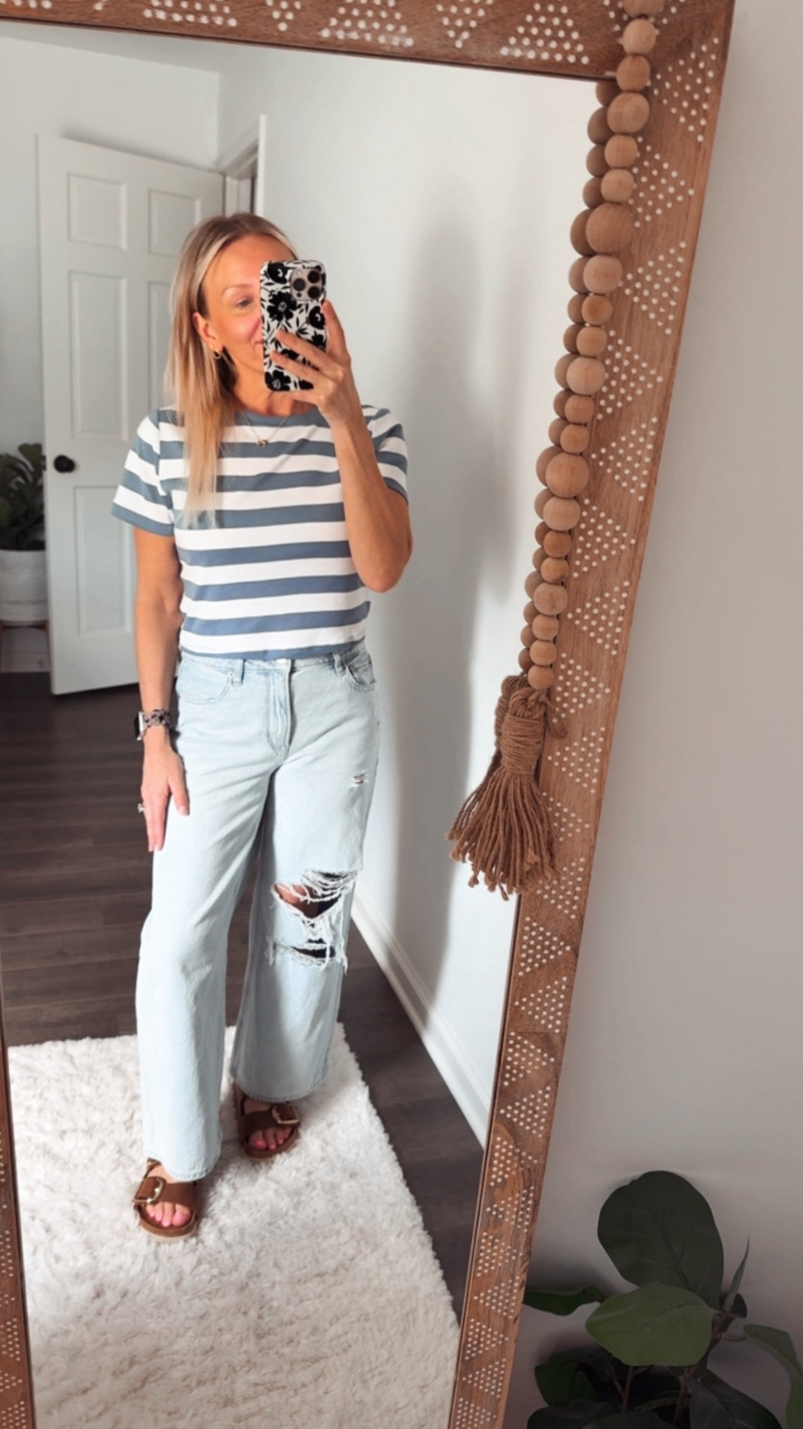 Spring ootd 

#LTKootd #LTKSaleAlert #LTKPetite