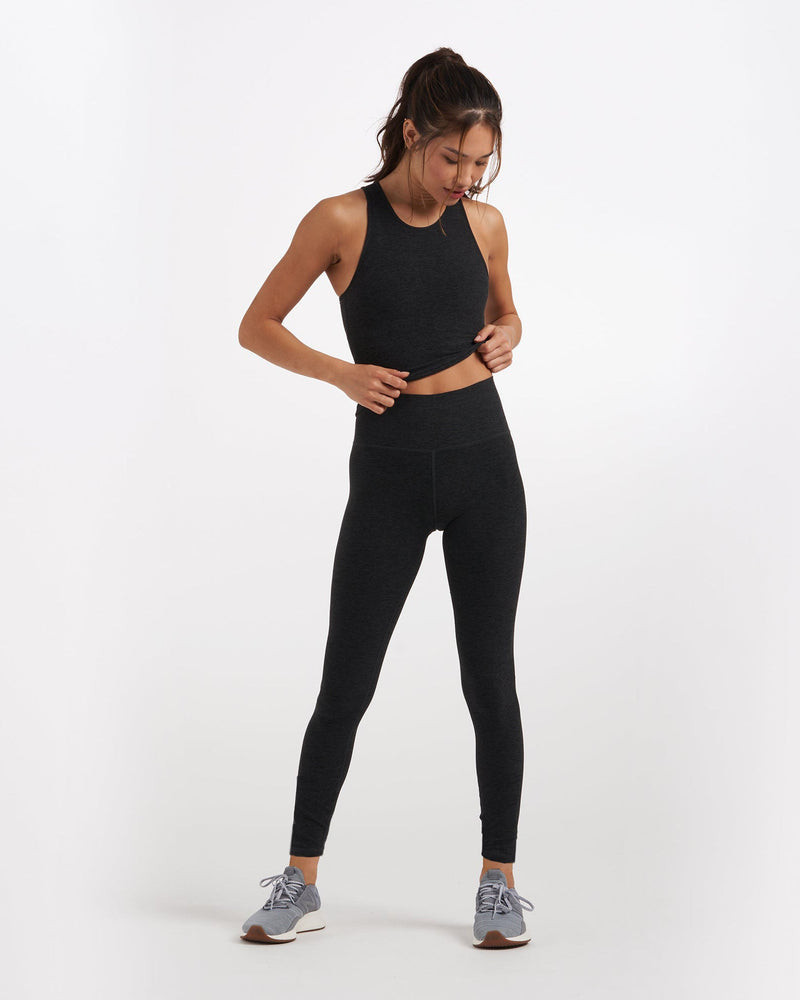 Clean Elevation Legging | Vuori Clothing (US & Canada)