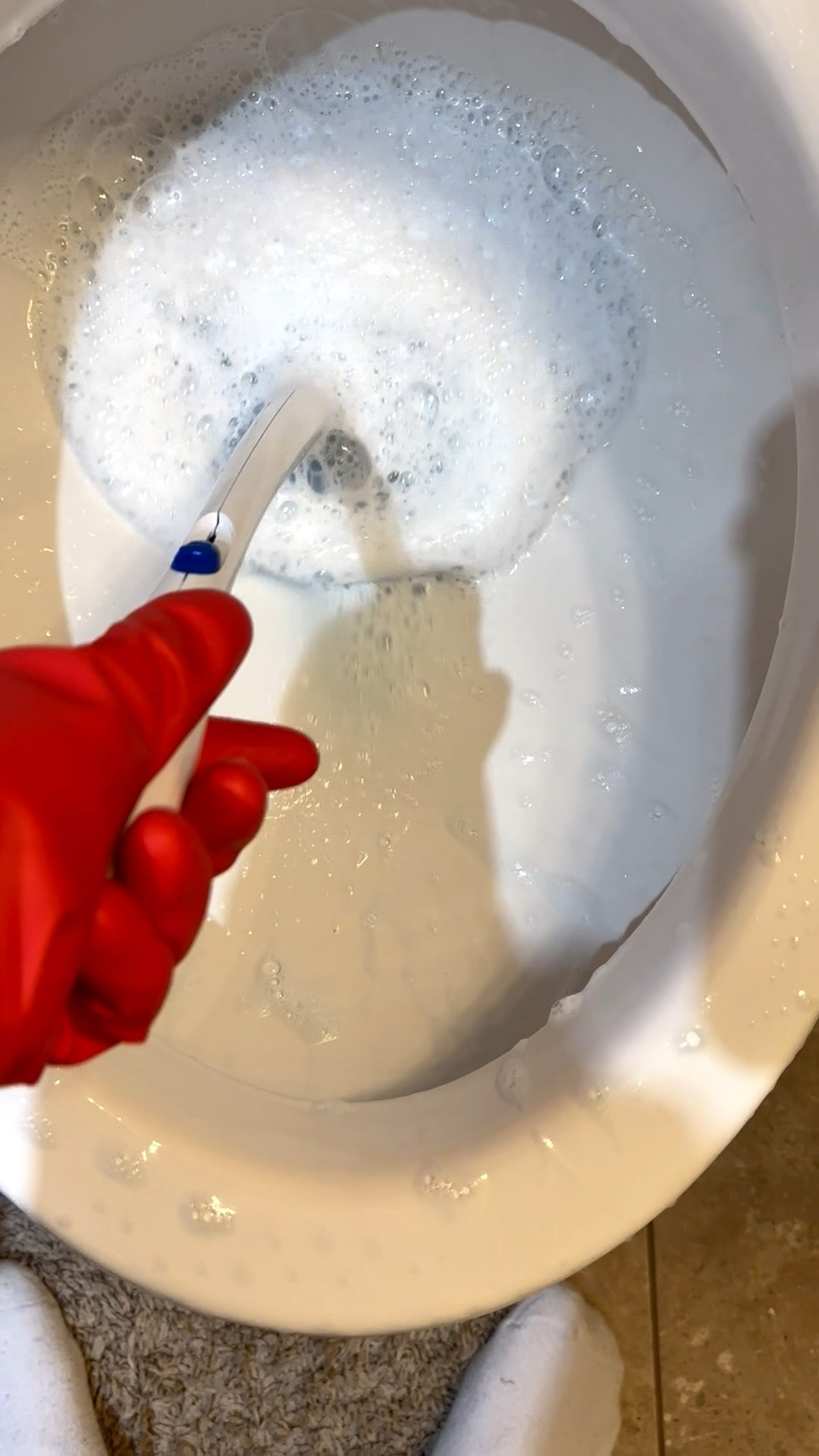 Home cleaning. Cleaning hacks. Cleaning tips. Cleaning finds. Cleaning must haves. Cleaning products. 

#LTKHome #LTKmomlife #LTKdayinmylife