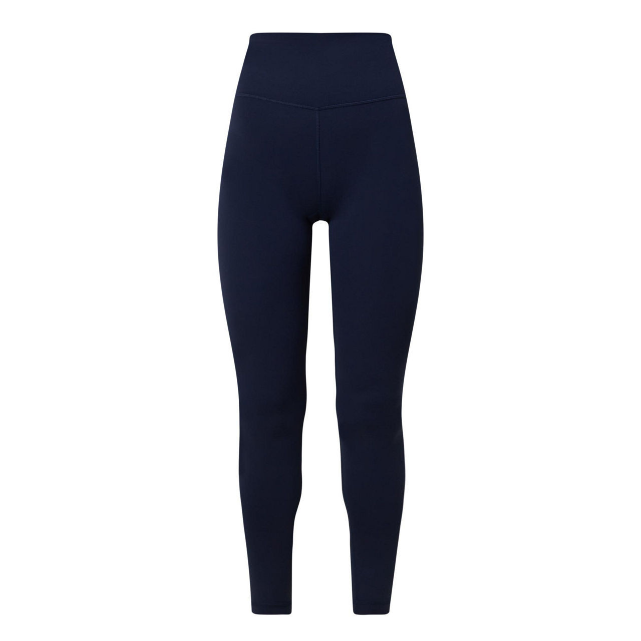 Align High-Rise Leggings 28 | Brown Thomas (IE)