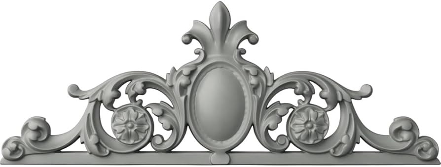 Urethane | Amazon (US)