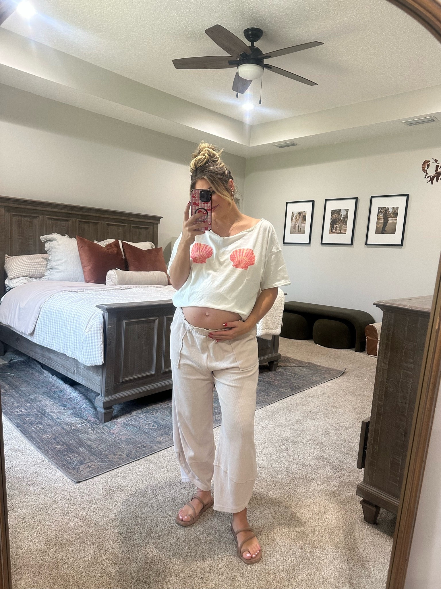 @American Eagle Outfitters @Crocs, Inc.

#LTKootd #LTKmomlife #LTKBump