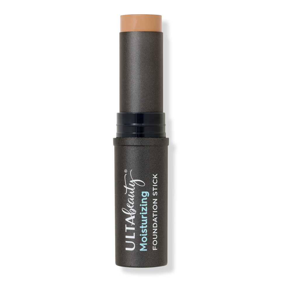 Moisturizing Foundation Stick | Ulta