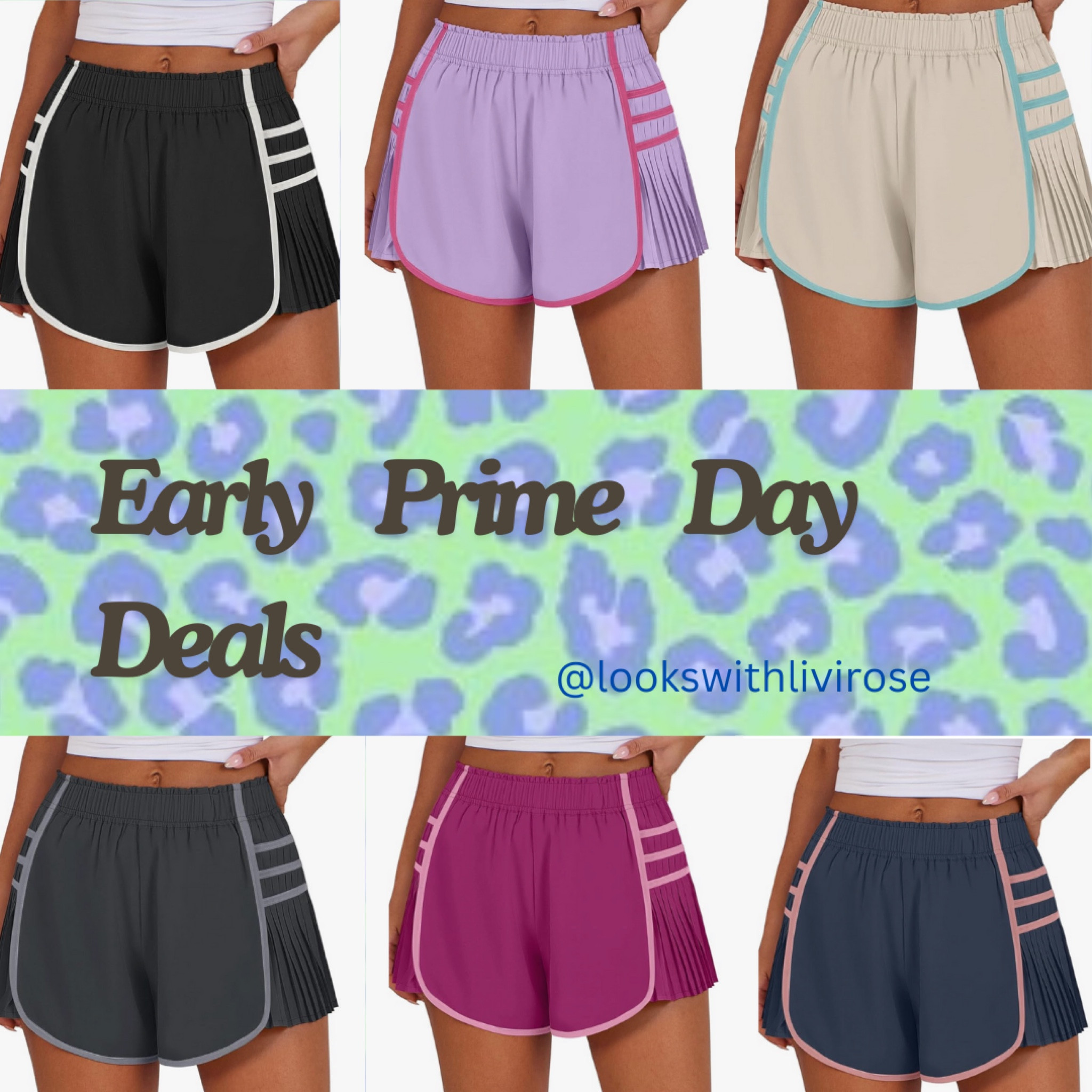 16% off today

#LTKstyletip #LTKU #LTKfindsunder50