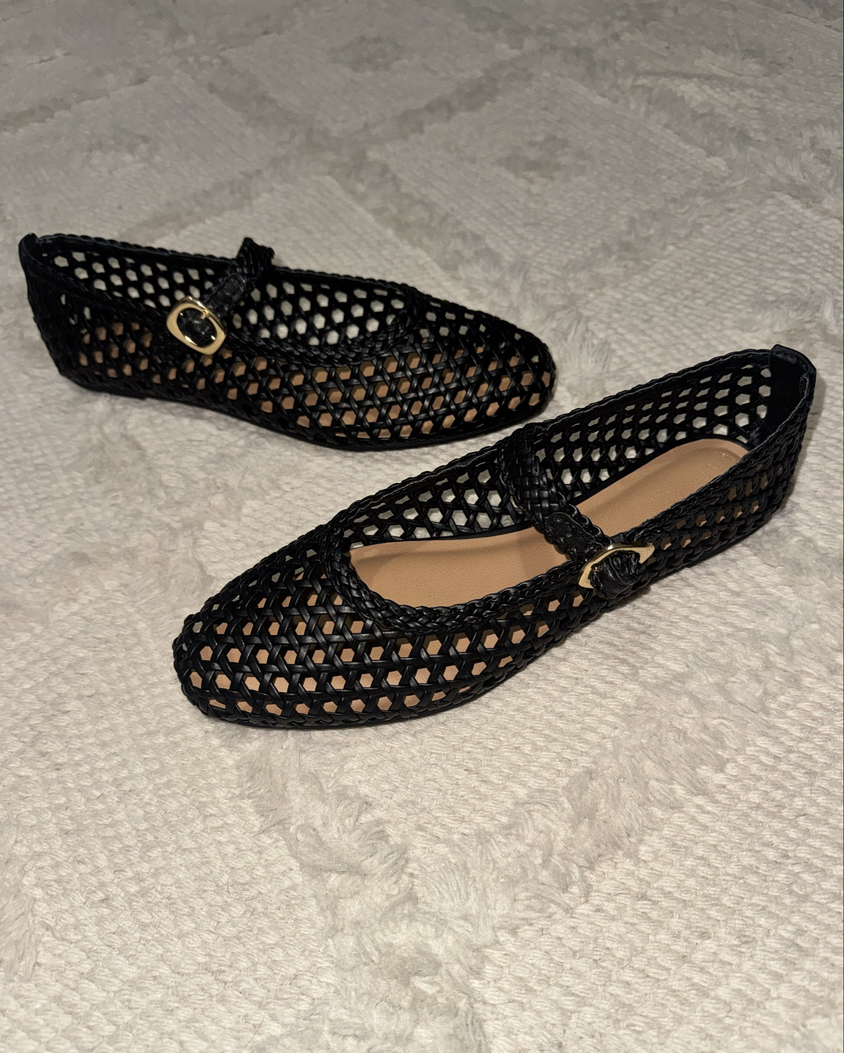 Also snagged these beauties for under $40! Sized down a half size. So comfy and stylish ! 

#LTKOver40 #LTKSeasonal #LTKootd