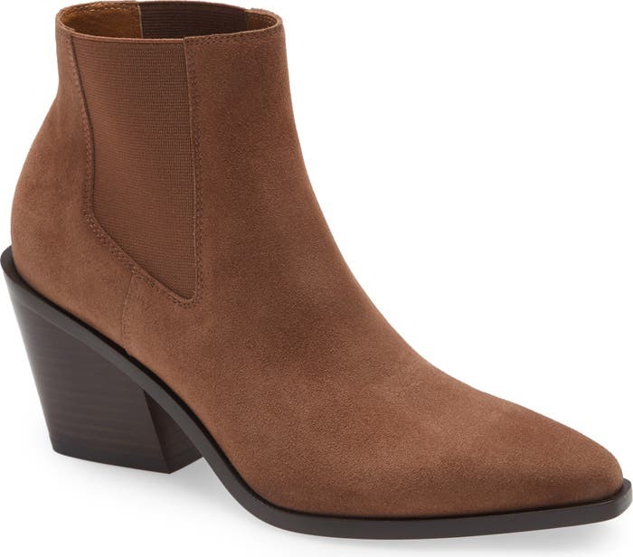 Razor Chelsea Boot | Nordstrom