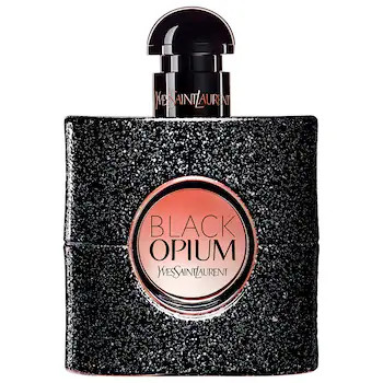 Yves Saint LaurentBlack Opium Eau de Parfum | Sephora (US)