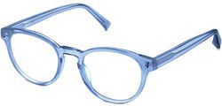 Percey | Warby Parker (US)