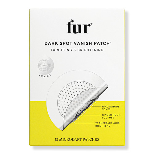 Dark Spot Vanish Patch | Ulta