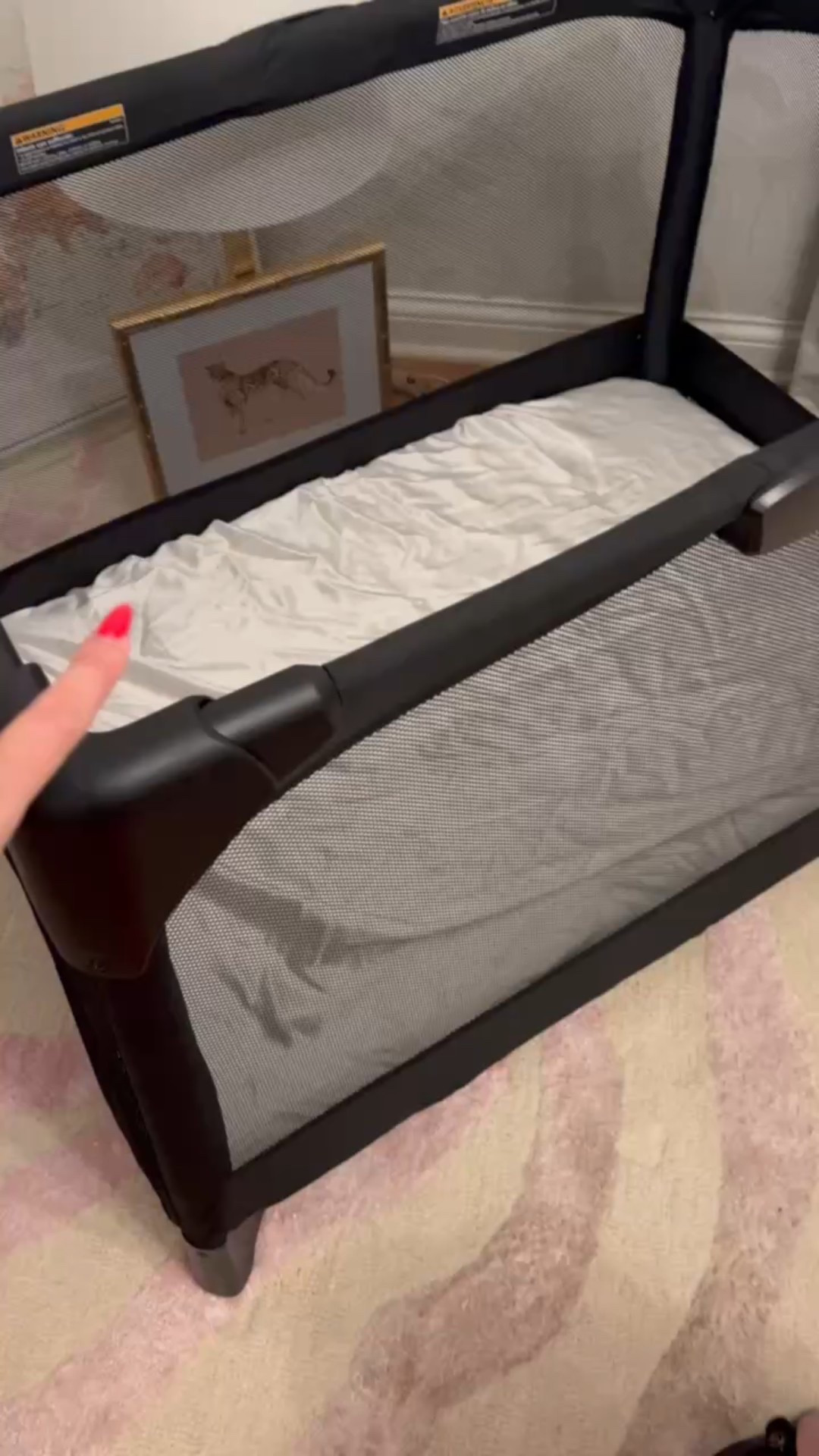 #LTKBaby #LTKFamily #LTKTravel