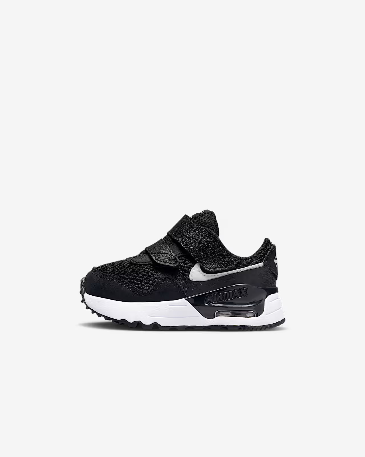 Baby/Toddler Shoes | Nike (US)