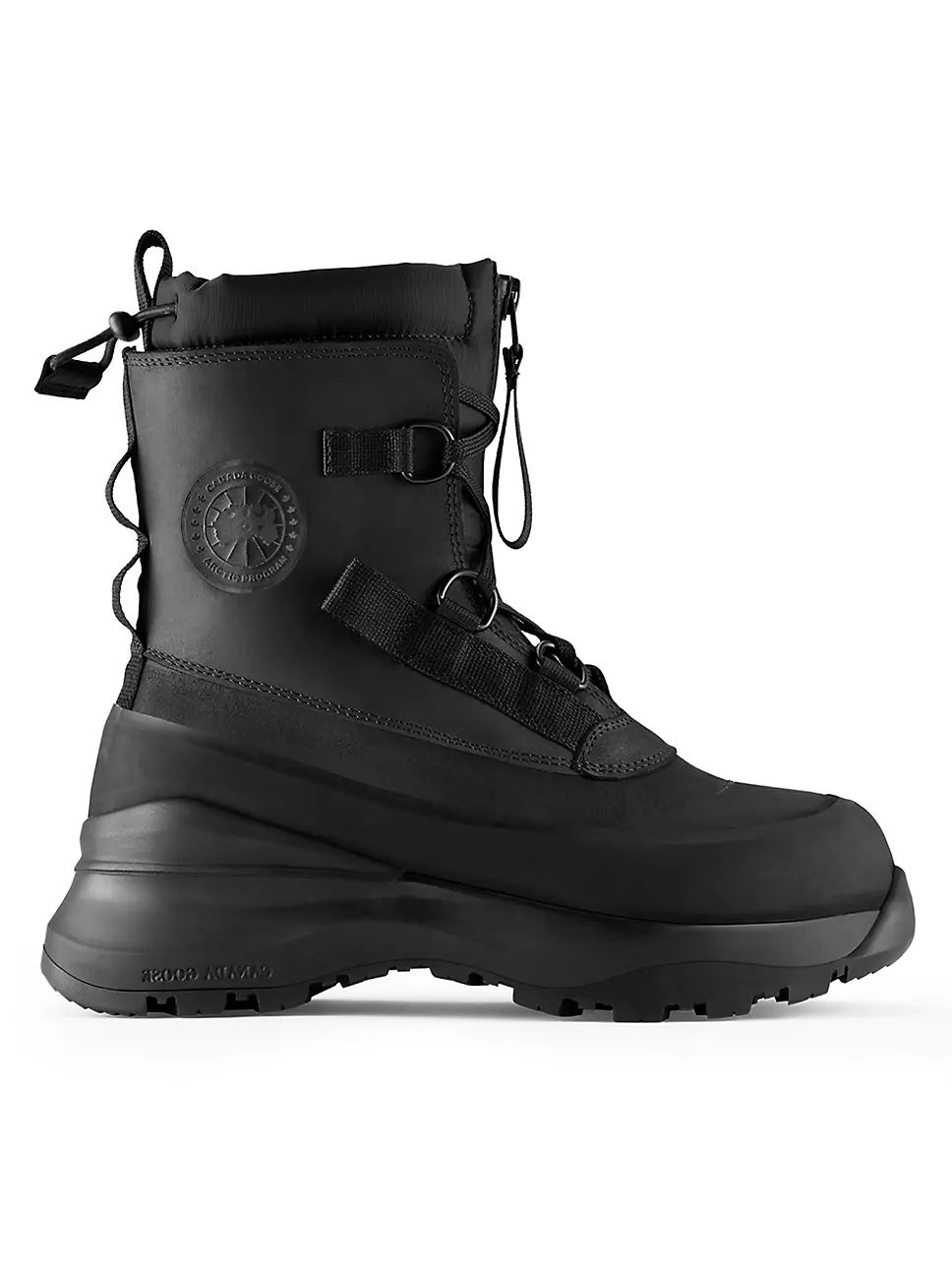 Alliston Waterproof Boots | Saks Fifth Avenue