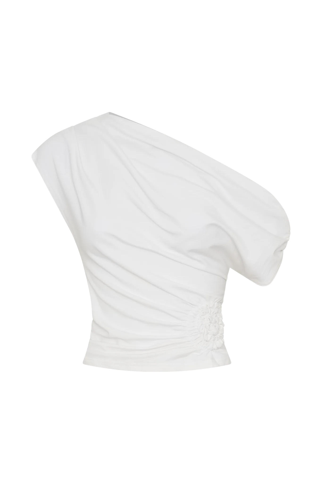 OLIVIA TOP | SNDYS (global)