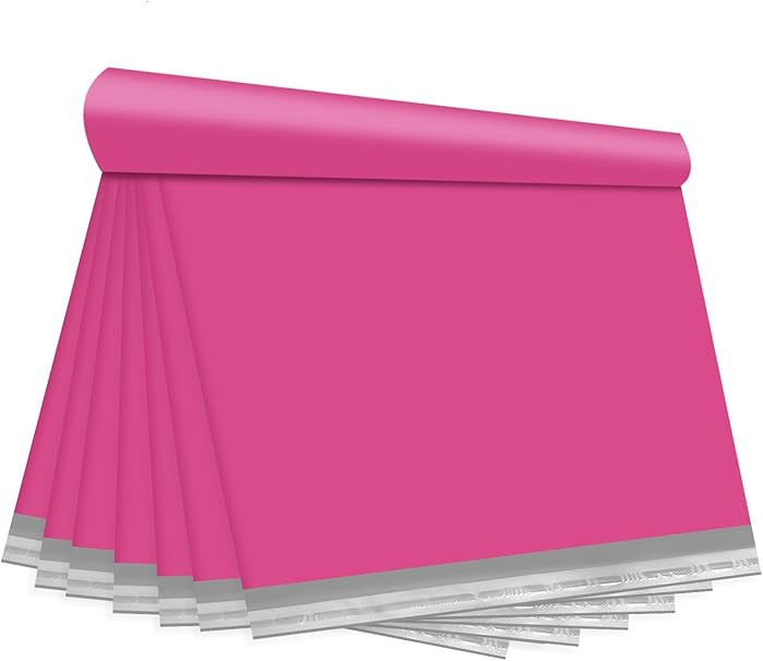 Make a Color selection 

                                 Pink       
                           ... | Amazon (US)