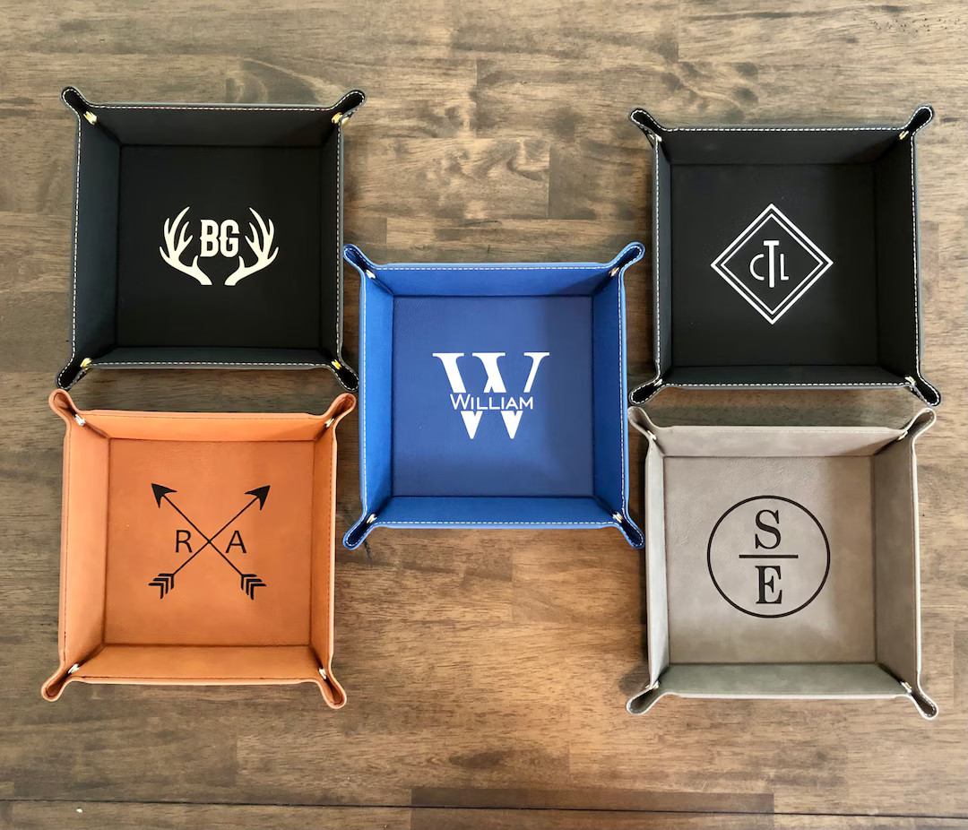 Personalized Graduation Gift for her, Personalized Graduation Gift for him, College Graduation Gi... | Etsy (US)