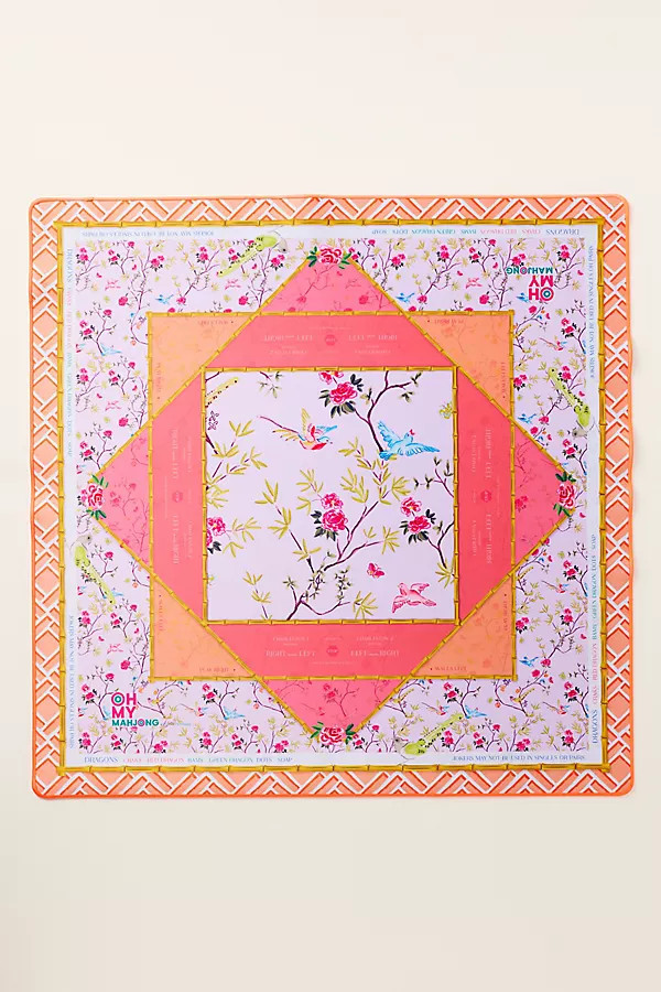 Mat | Anthropologie (US)