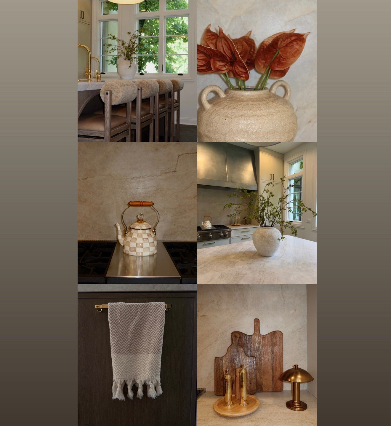 Kitchen Decor, Kitchen Aesthetic, Dream Kitchen, Elegant Kitchen

#LTKHome #LTKdayinmylife #LTKmomlife
