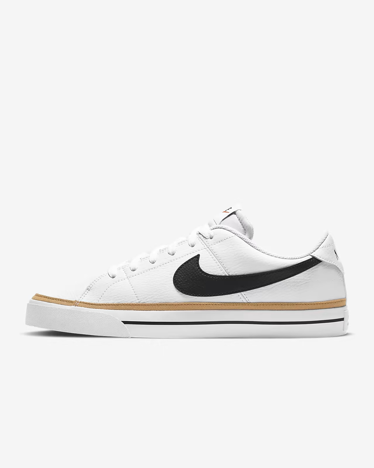 Nike Court Legacy | Nike (US)