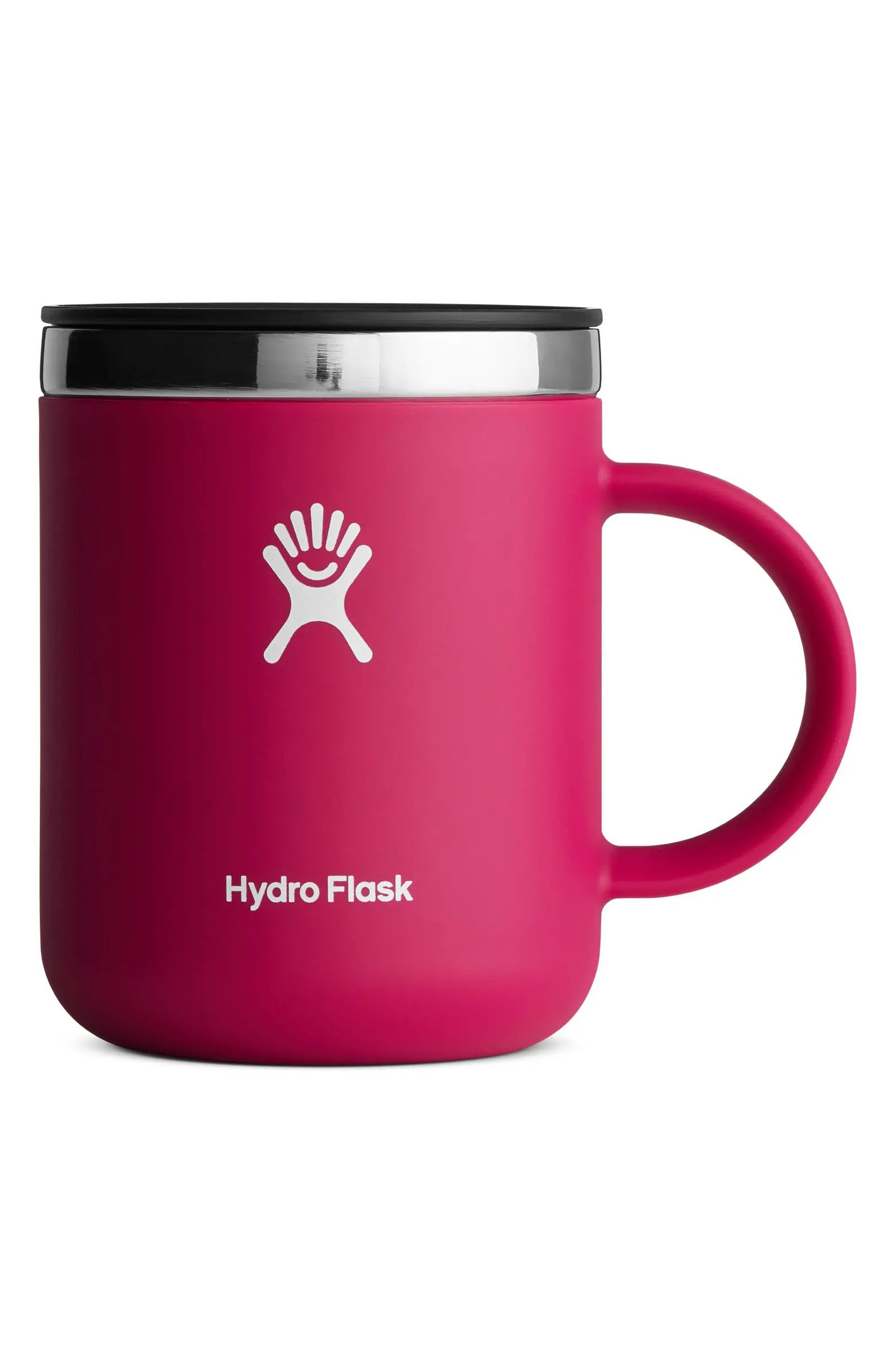 Hydro Flask 12-Ounce Coffee Mug | Nordstrom | Nordstrom