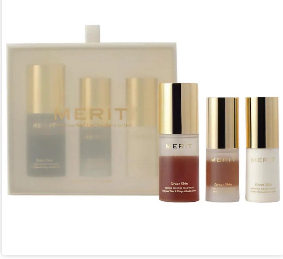 #LTKSaleAlert #LTKGiftGuide #LTKHoliday