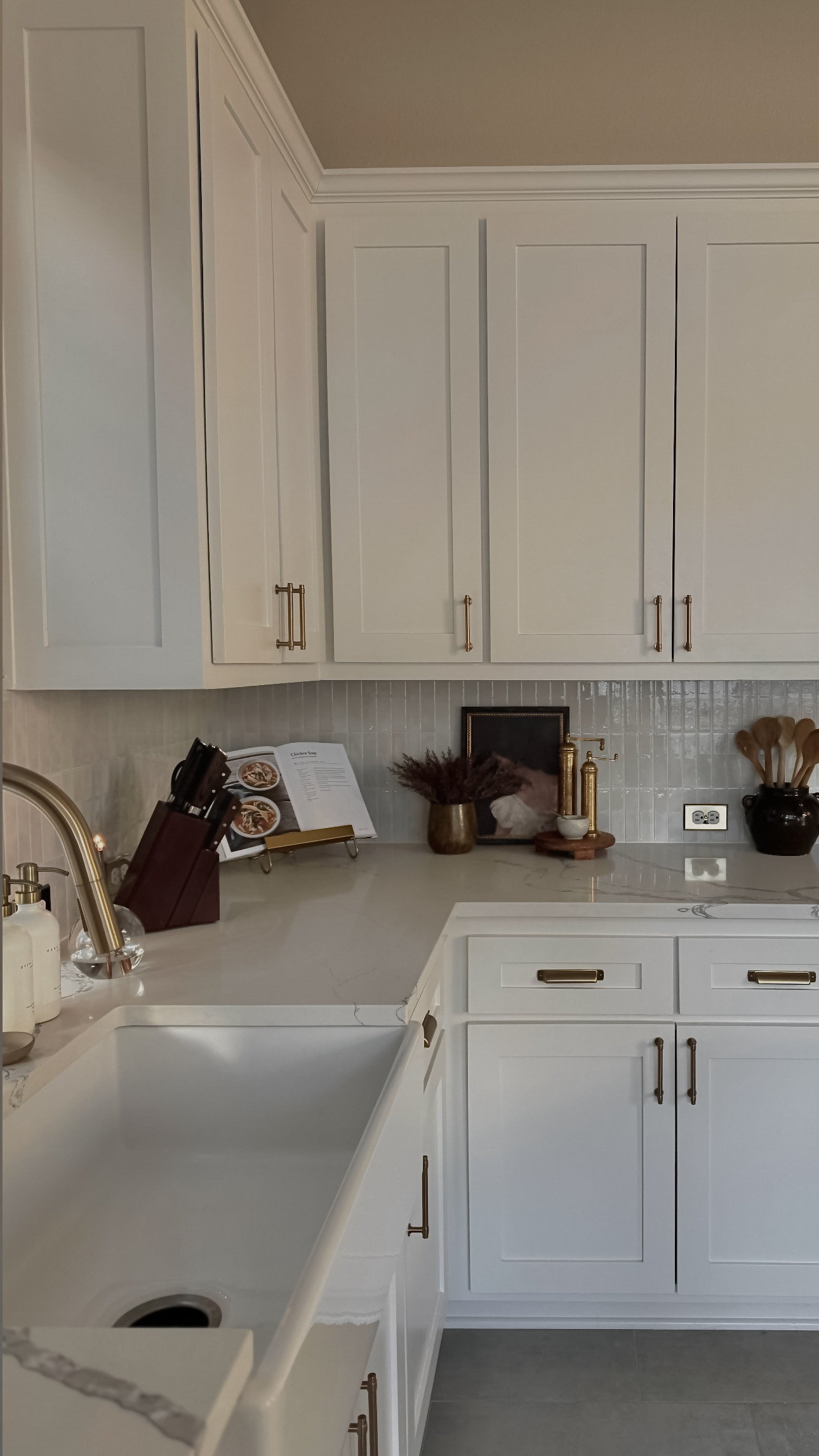 Shop By Interest | Amazon (US)