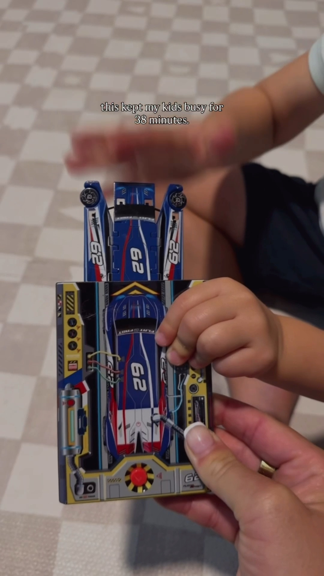 Amazon finds
Kids finds
Trending
Must haves 
Under $10

#LTKFindsUnder50 #LTKKids