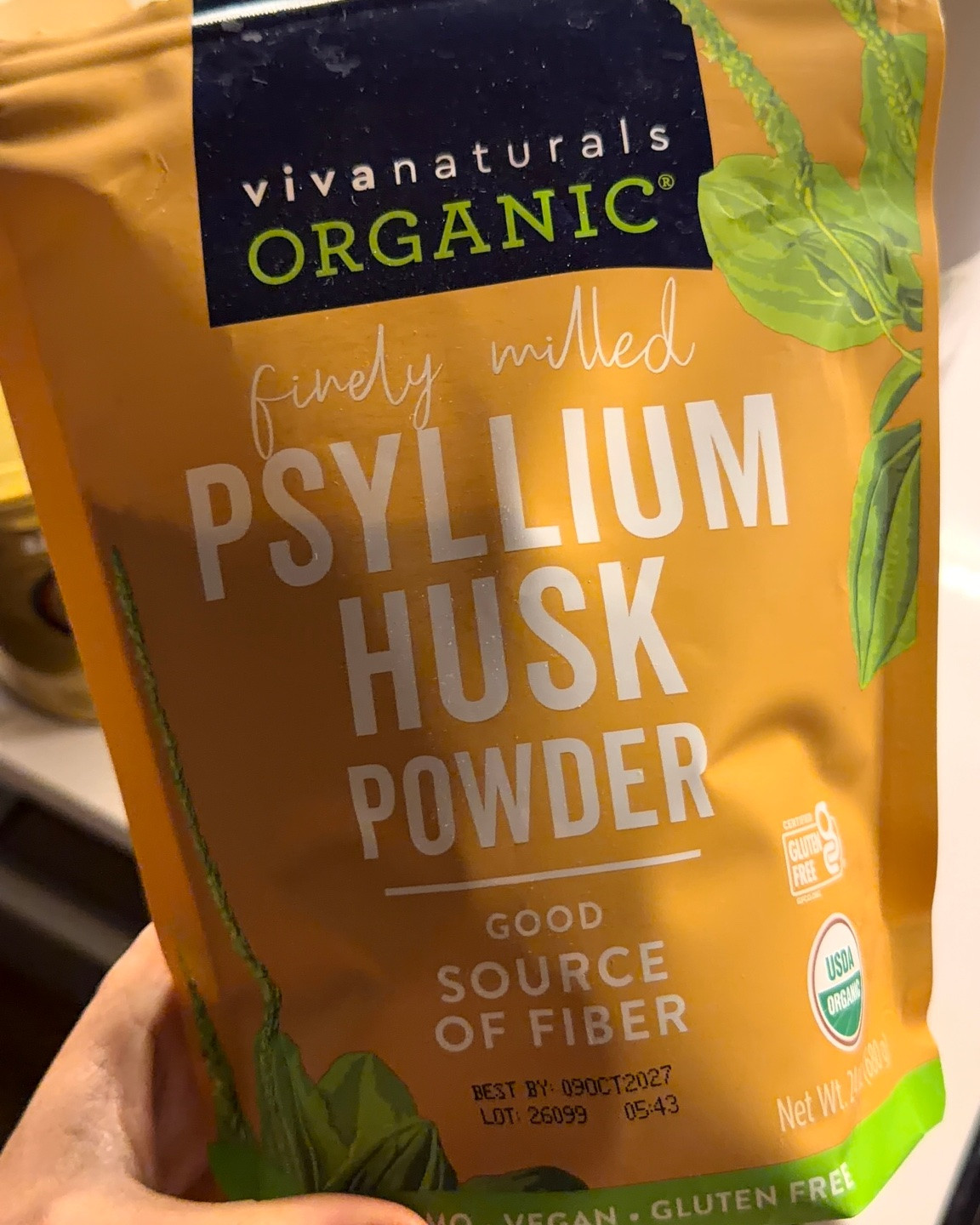 One supplement helped me control my appetite during my weight loss journey.
The best for weight loss

#LTKActive #LTKfitnessgoals #LTKdayinmylife