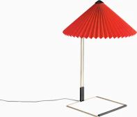 Matin Table Lamp - Herman Miller | Herman Miller