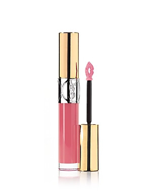 Yves Saint Laurent Gloss Volupte | Bloomingdale's (US)
