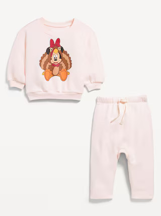 Minnie Mouse | Old Navy (US)