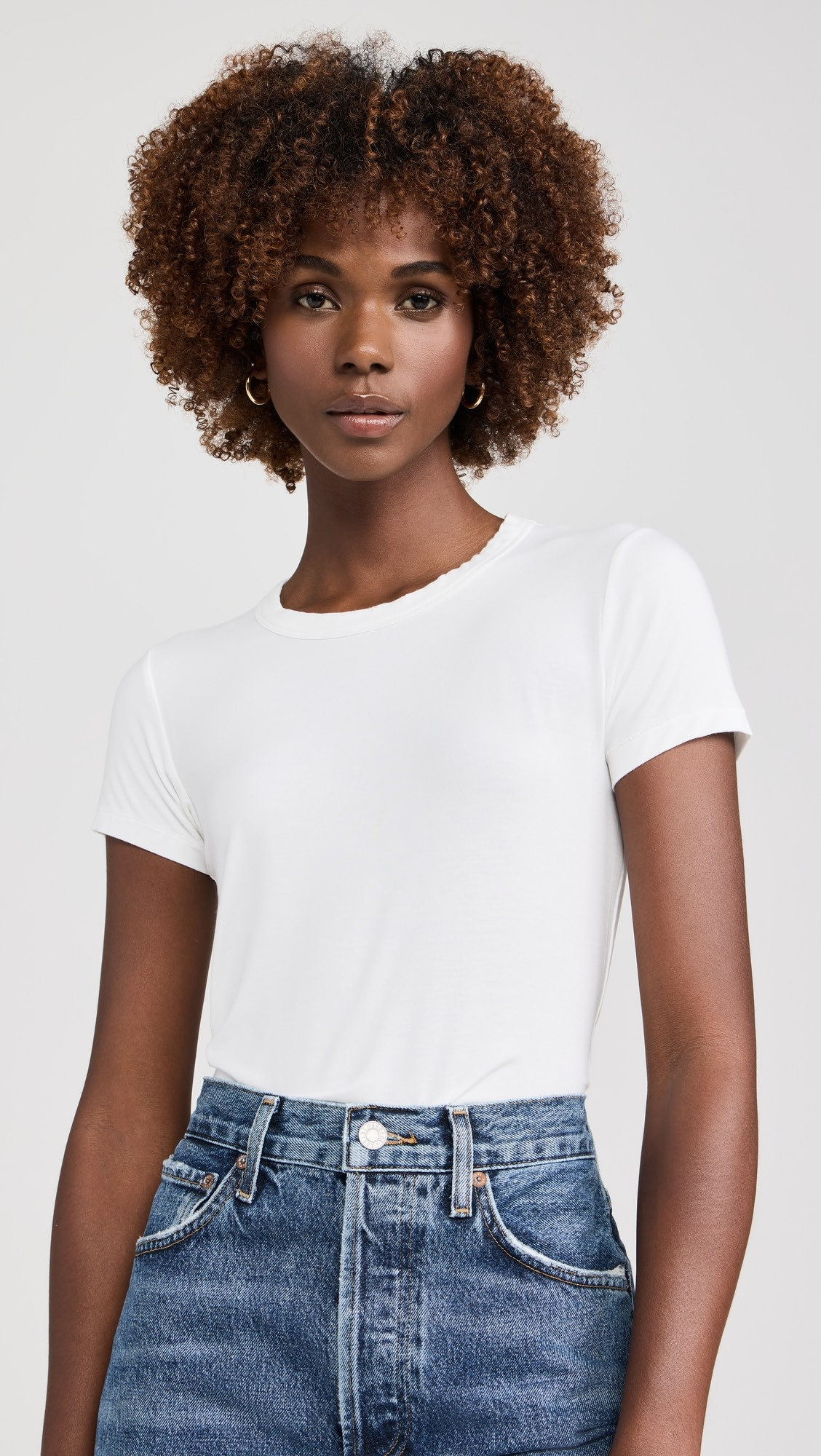 rag & bone | Shopbop