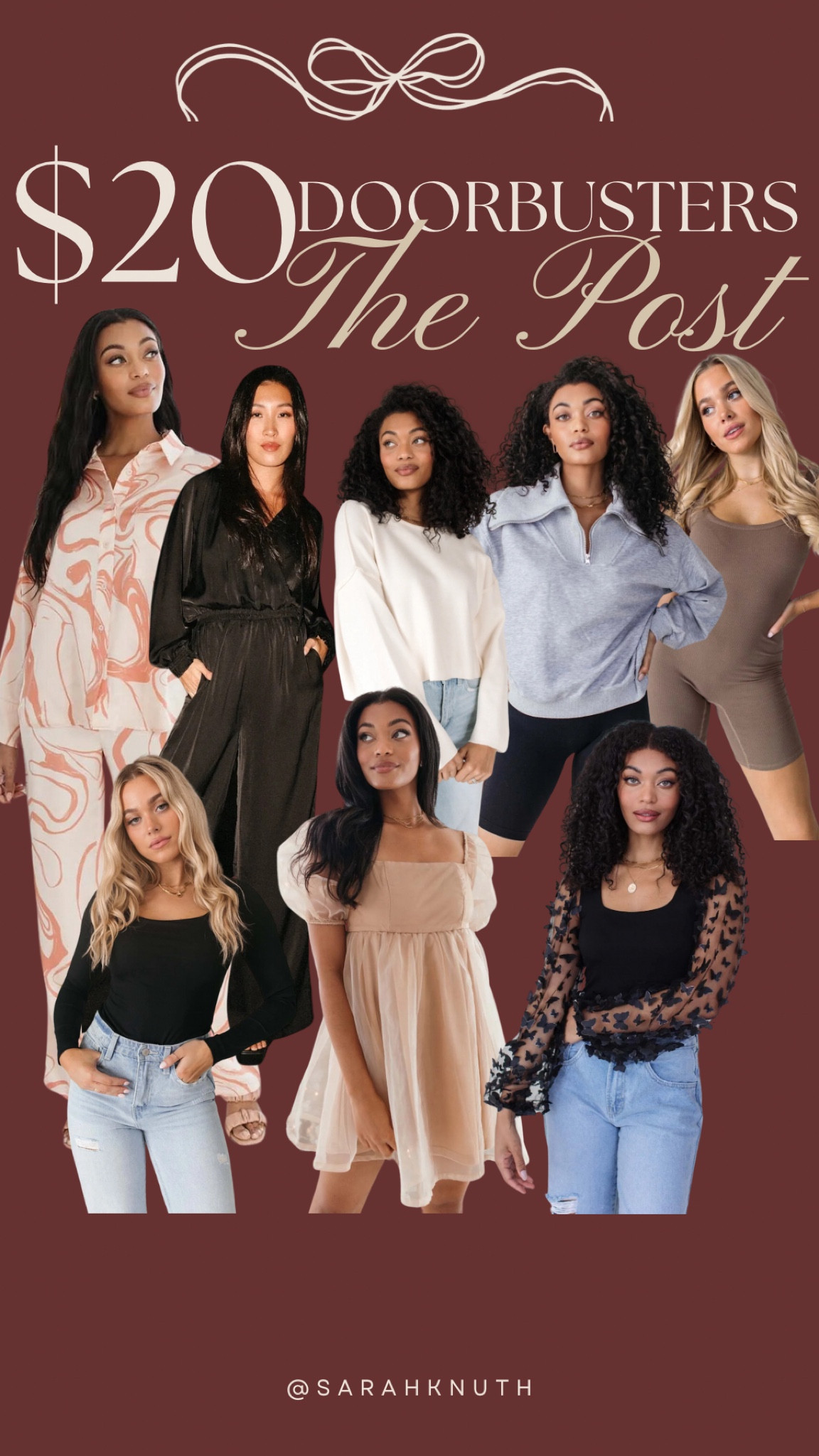 #LTKSaleAlert #LTKHoliday #LTKCyberWeek