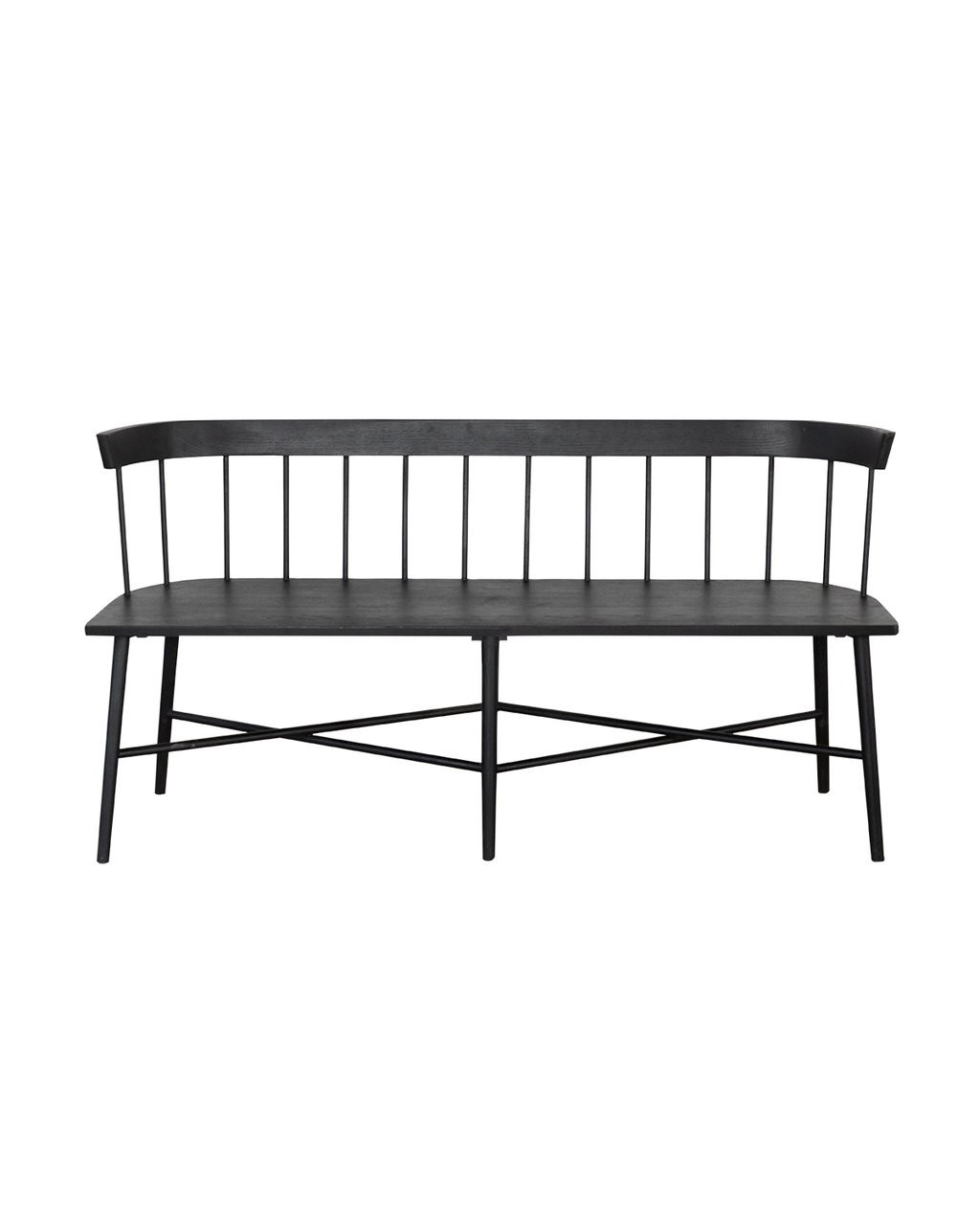 Reeves Bench | McGee & Co.
