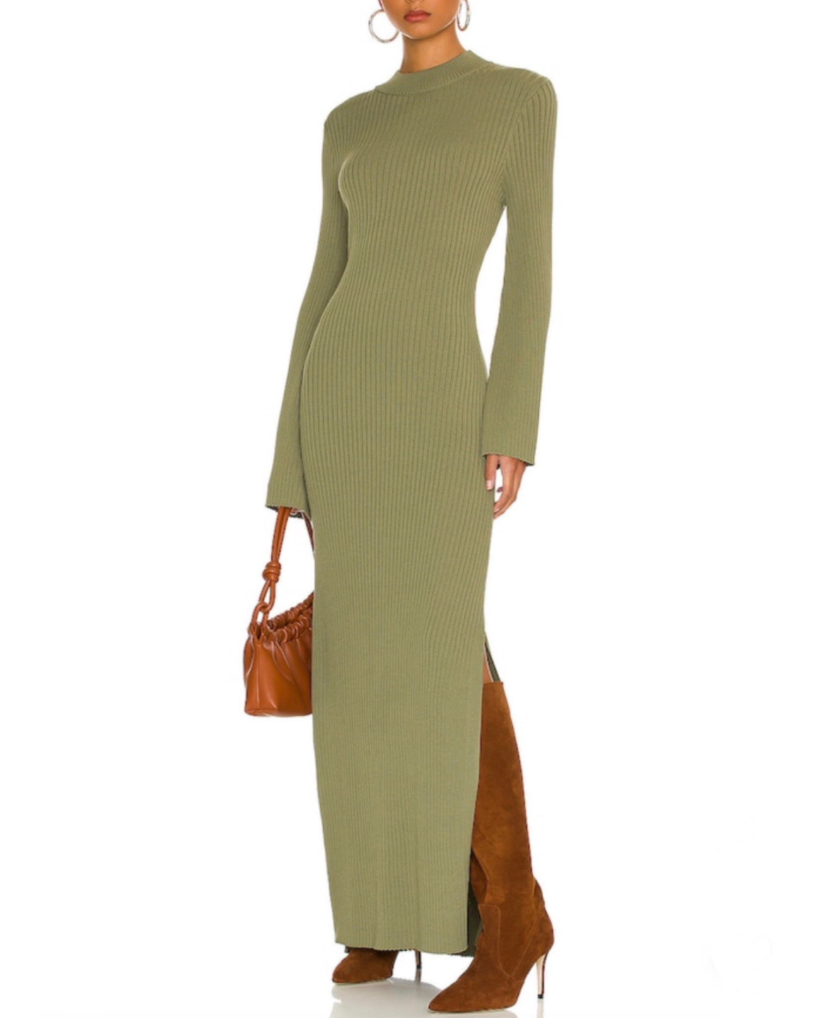Sweater dress
Dress
Revolve dress 
Fall Dress


#LTKSeasonal #LTKstyletip