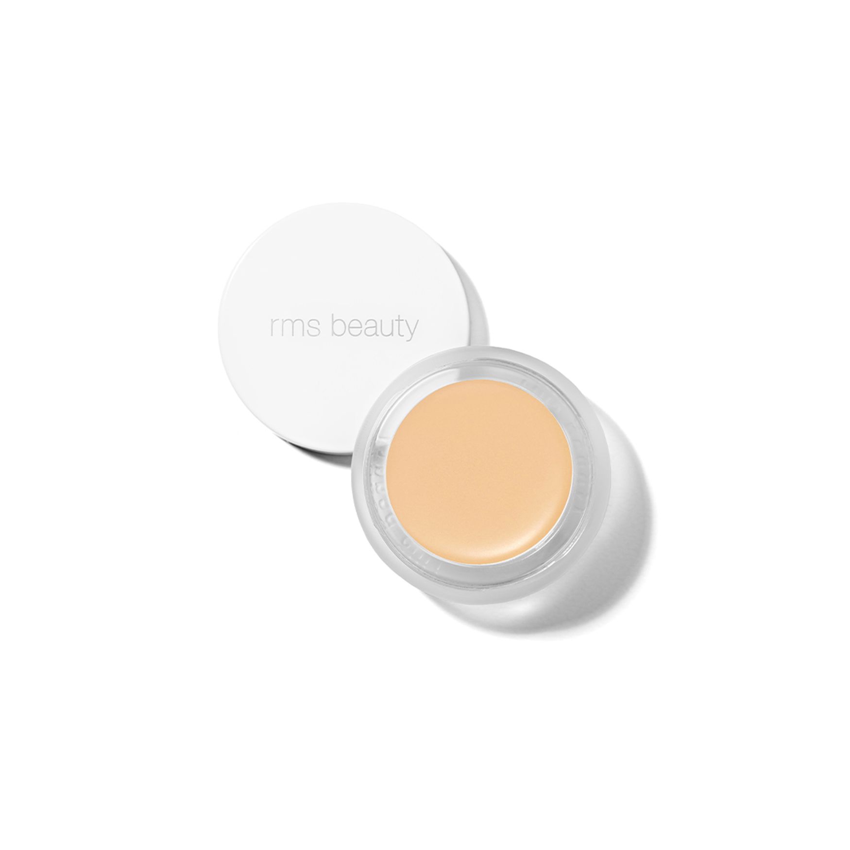 RMS Beauty "Un" Cover-Up Concealer | Space NK (EU)