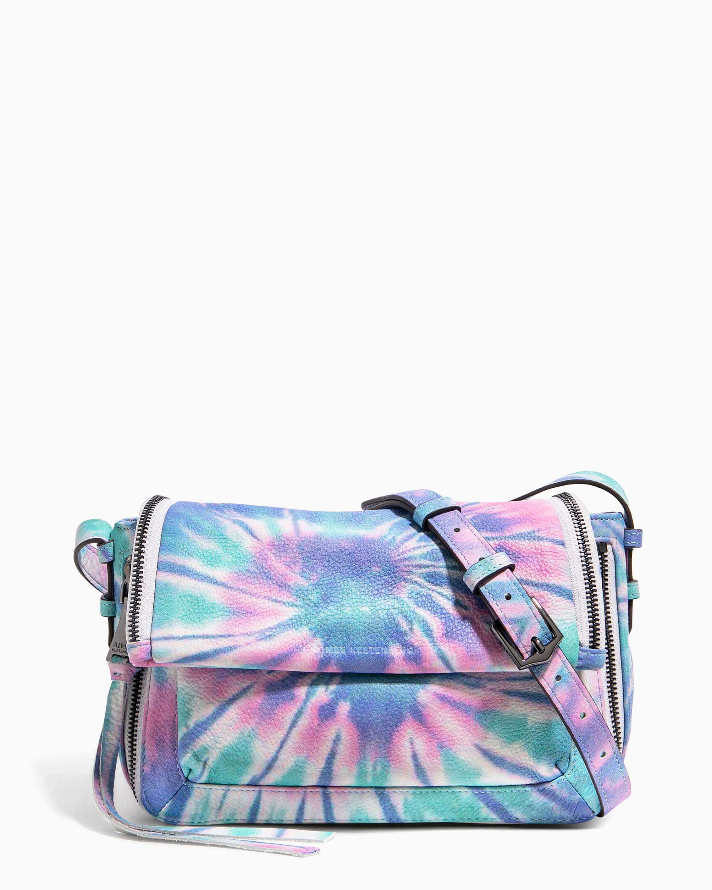 Good Times Crossbody | Aimee Kestenberg