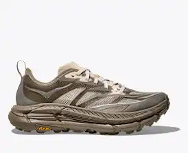 All Gender Mafate Speed 4 Lite | Hoka One US