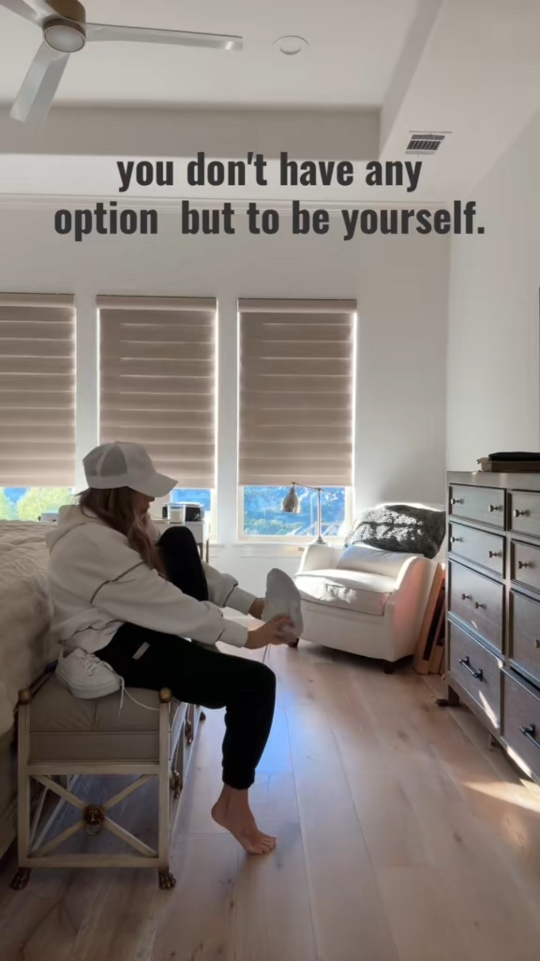 #LTKActive #LTKStyleTip #LTKFindsUnder100