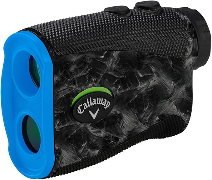 Callaway Golf 300 Pro Laser Rangefinder | Amazon (US)