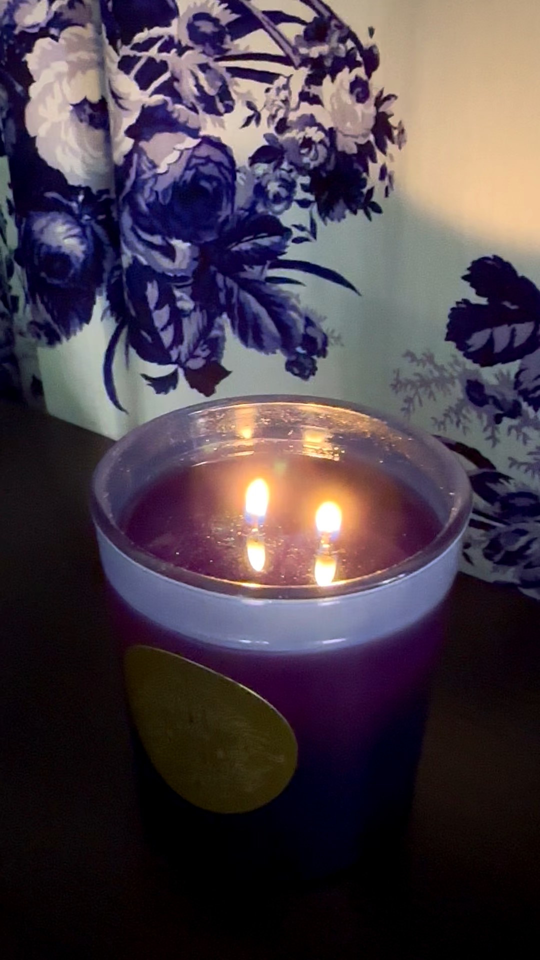 Intention candles from thehouseofneptune.com 💙

Drapes are Anthropologie 💙

#LTKHome #LTKselfcare #LTKFindsUnder100

#LTKHome #LTKselfcare #LTKFindsUnder100