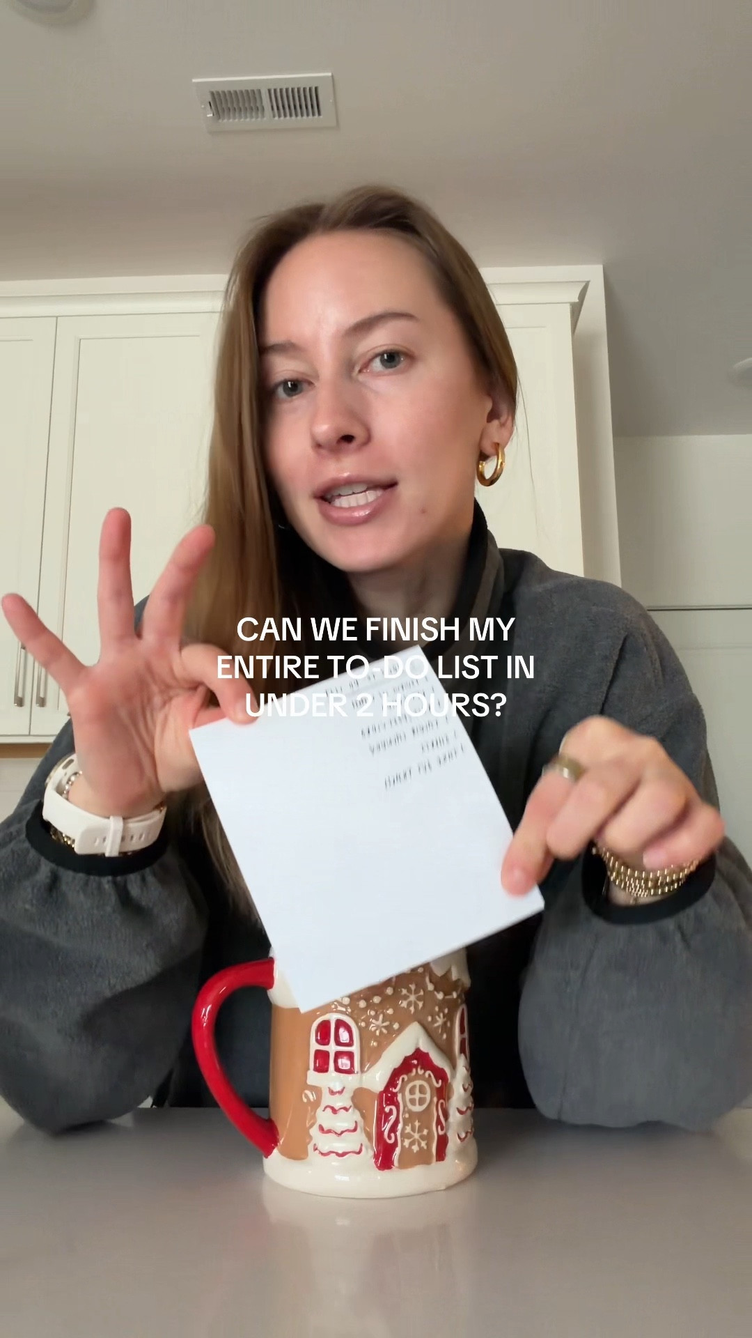 12/7/25 my two-hour reset from this morning and linking everything featured — my grey Aritzia fleece and black Aritzia lounge pants, our Quince linen sheets, and yesterday’s full outfit including my Abercrombie trench coat, Aritzia jeans, and UGG boots. Perfect cozy essentials for a winter reset.

#LTKmorningroutine #LTKdayinmylife #LTKHome