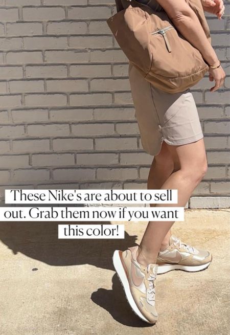 Nike sneakers 
Sneakers 
Workout
Spring Dress 
Vacation outfit
Date night outfit
Spring outfit
#Itkseasonal
#Itkover40
#Itku
#LTKshoecrush #LTKfitness #LTKfindsunder100