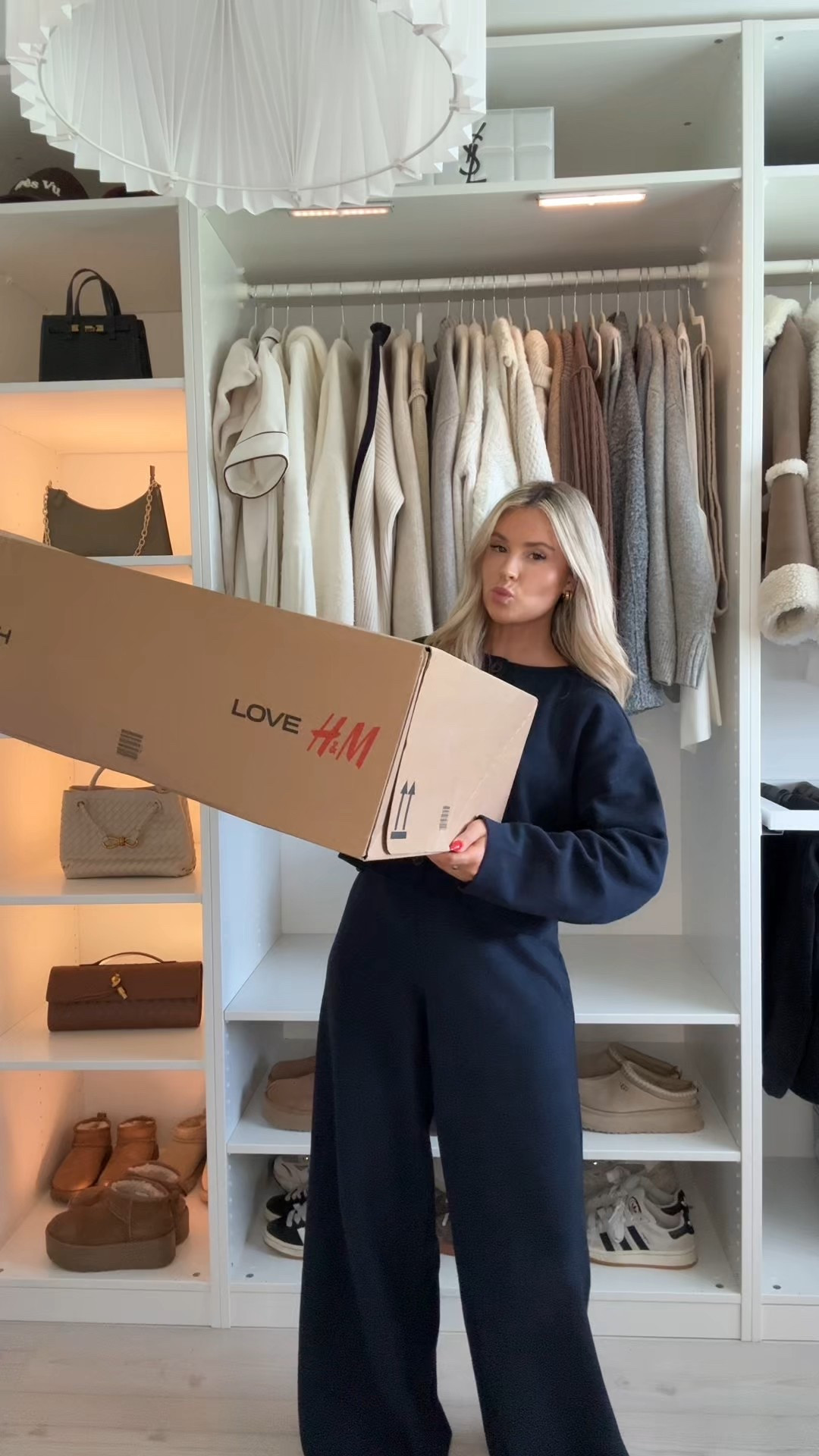 h&m new in haul🤍

#LTKautumn #LTKpetite #LTKstyletip