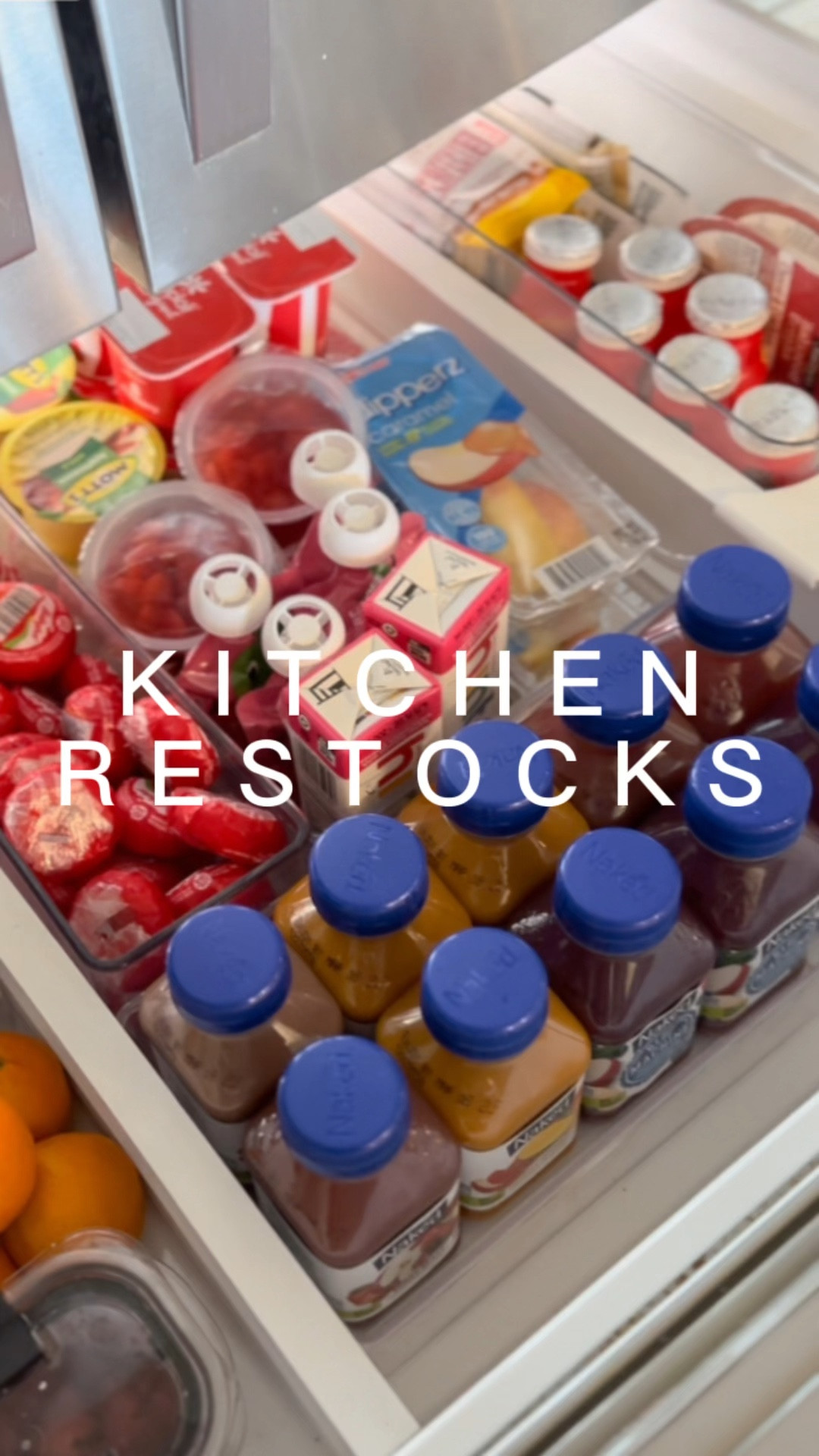 Kitchen restocks 🤍🙏🏼

#LTKhome #LTKkids #LTKunder100