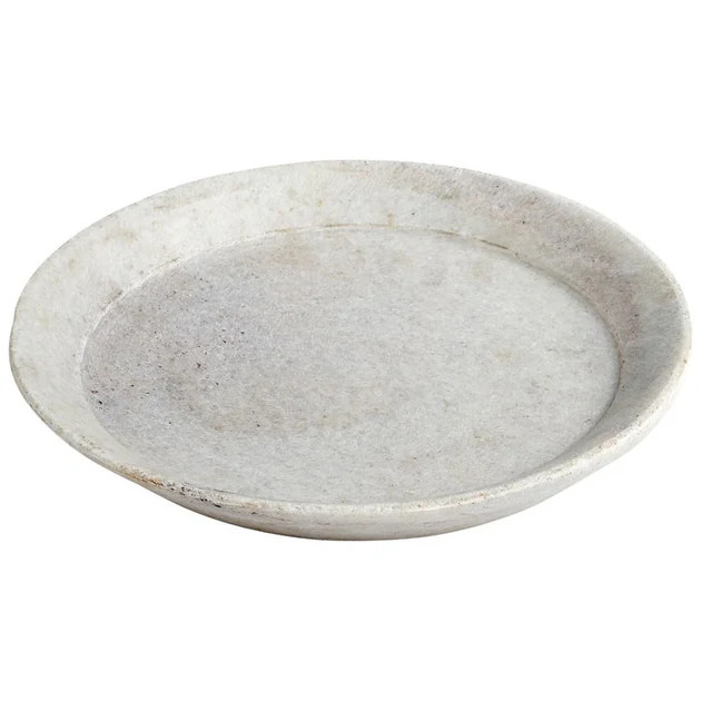 Ronds Medium Tray | Riverbend Home