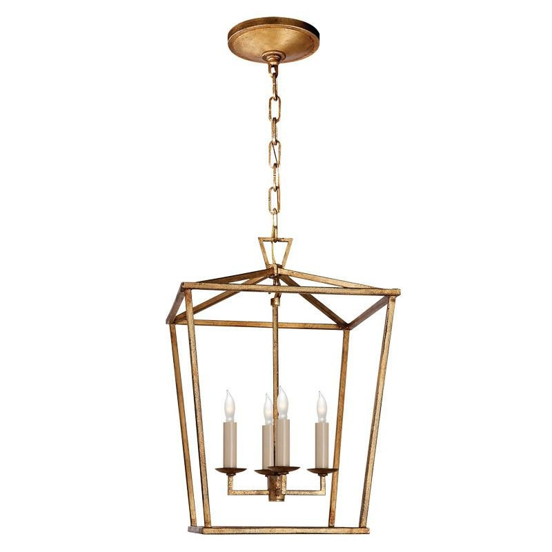 Darlana Lantern | McGee & Co.